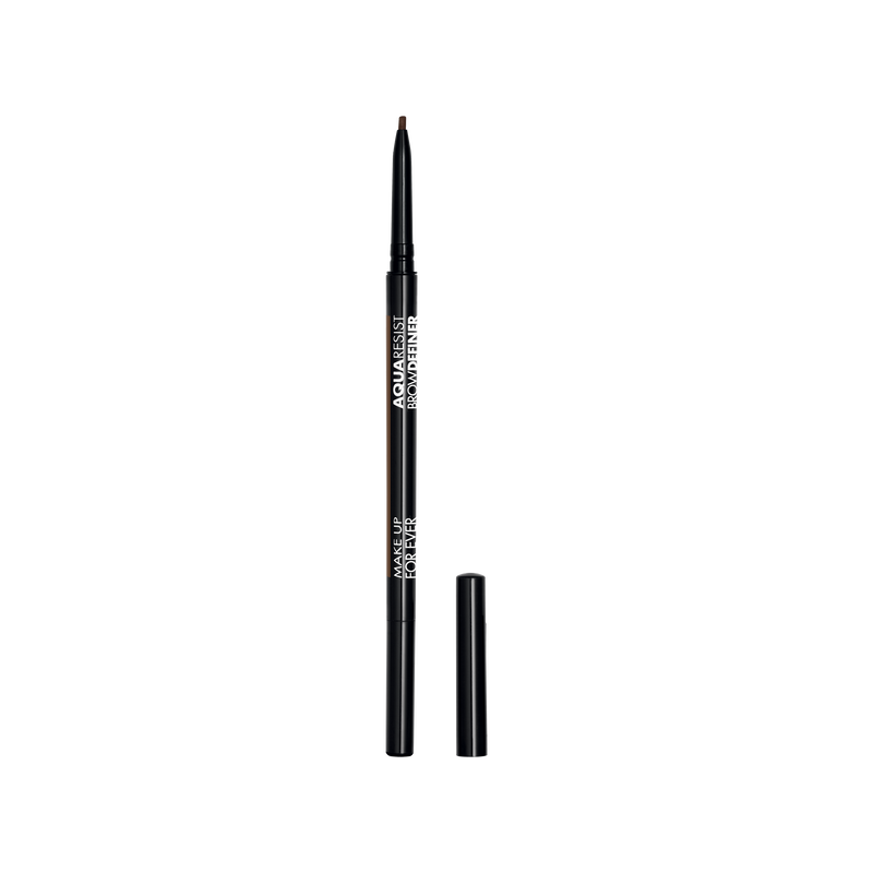 AQUA RESIST BROW DEFINER